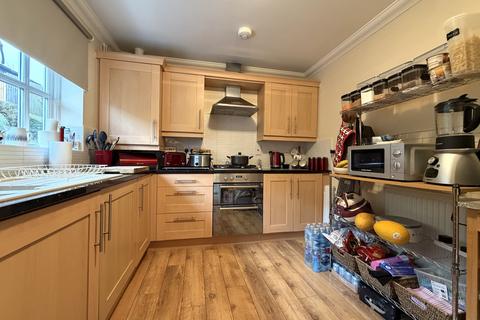 undefined, Douglas Court, Ely