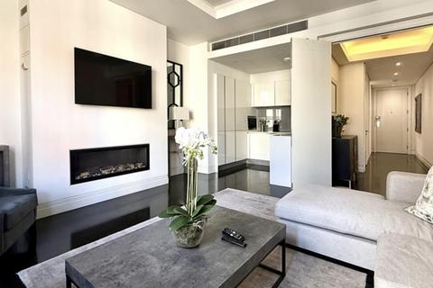 1 bedroom flat to rent, 62 Green Street, Mayfair, London