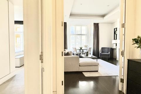 1 bedroom flat to rent, 62 Green Street, Mayfair, London