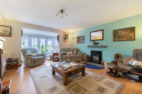 5 bedroom detached house for sale, Littleworth, Pewsey, Wiltshire, SN9