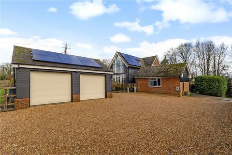 undefined, Littleworth, Pewsey, Wiltshire, SN9