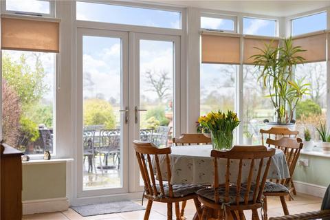 5 bedroom detached house for sale, Littleworth, Pewsey, Wiltshire, SN9