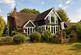 Littleworth, Pewsey, Wiltshire, SN9