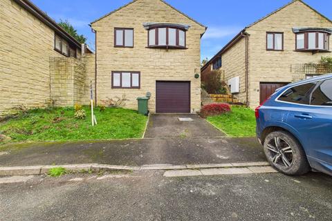 undefined, Orchard View, Lightpill, Stroud, Gloucestershire, GL5