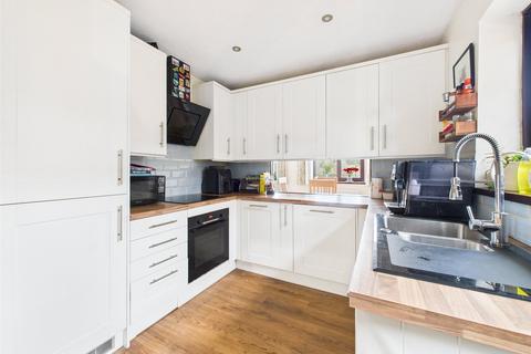 undefined, Orchard View, Lightpill, Stroud, Gloucestershire, GL5