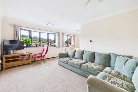 undefined, Orchard View, Lightpill, Stroud, Gloucestershire, GL5