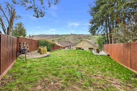 undefined, Orchard View, Lightpill, Stroud, Gloucestershire, GL5