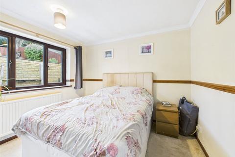 undefined, Orchard View, Lightpill, Stroud, Gloucestershire, GL5