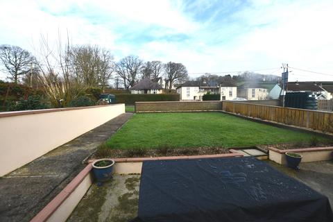 2 bedroom semi-detached house for sale, Cenarth, Newcastle Emlyn SA38
