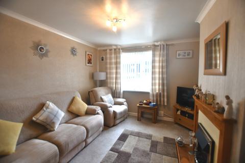 2 bedroom semi-detached house for sale, Cenarth, Newcastle Emlyn SA38