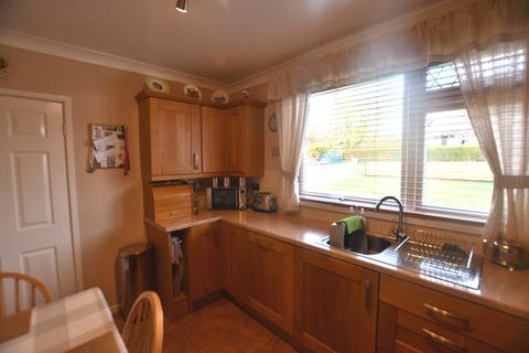 2 bedroom semi-detached house for sale, Cenarth, Newcastle Emlyn SA38