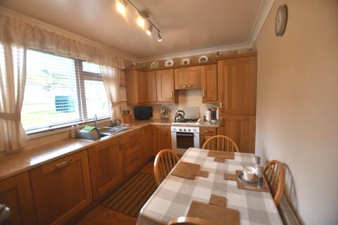 2 bedroom semi-detached house for sale, Cenarth, Newcastle Emlyn SA38
