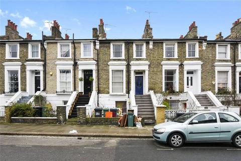 2 bedroom flat to rent, Marquis Road, London NW1