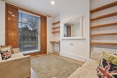 2 bedroom flat to rent, Marquis Road, London NW1