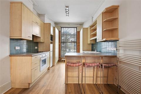 2 bedroom flat to rent, Marquis Road, London NW1