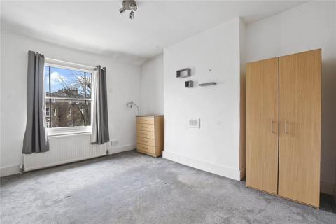 2 bedroom flat to rent, Marquis Road, London NW1