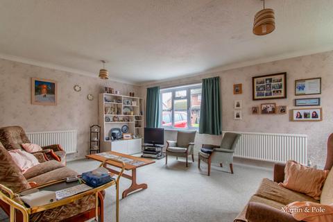 undefined, Clevedon Drive, Earley, Reading