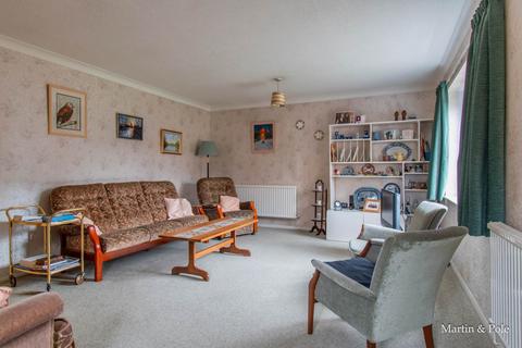 undefined, Clevedon Drive, Earley, Reading