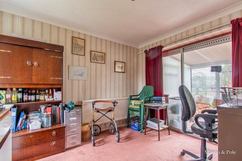 undefined, Clevedon Drive, Earley, Reading