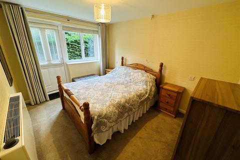 undefined, Beech Grove, Selby