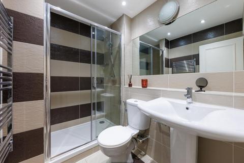 2 bedroom flat to rent, Montagu Place, W1H