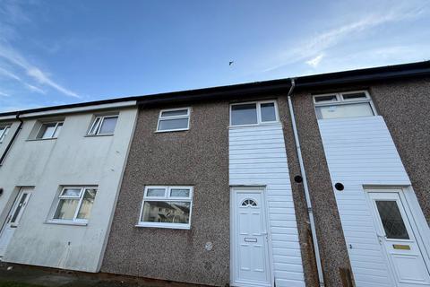3 bedroom house to rent, Bankfields Road, Middlesbrough