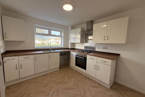 3 bedroom house to rent, Bankfields Road, Middlesbrough