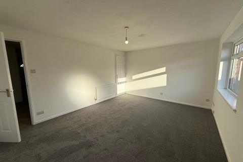 3 bedroom house to rent, Bankfields Road, Middlesbrough