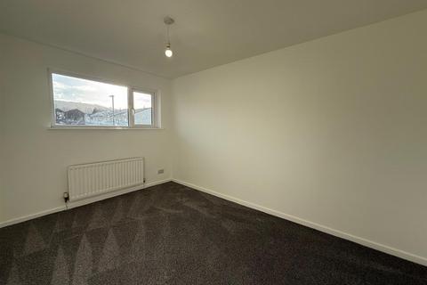 3 bedroom house to rent, Bankfields Road, Middlesbrough