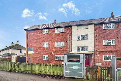 undefined, Willowleaze, Gloucester GL2
