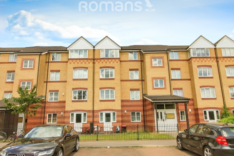 undefined, Princes Gate, High Wycombe, HP13