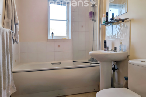 undefined, Princes Gate, High Wycombe, HP13
