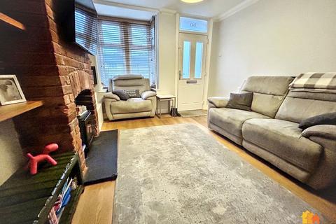 2 bedroom terraced house for sale, Berkhampstead Road, Chesham, HP5