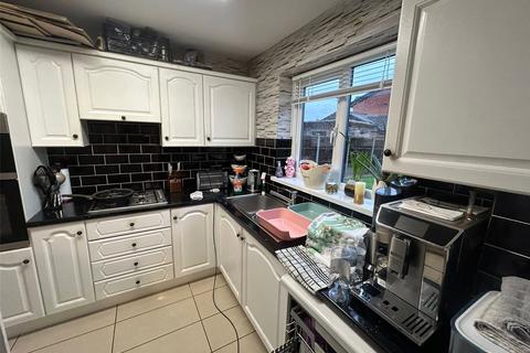 undefined, Glenmore Drive, Stenson Fields, Derby, DE24
