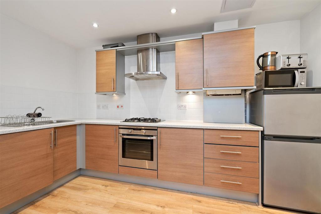 29 Parkridge court-5 lo.jpg