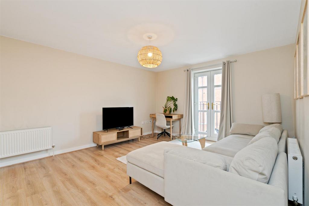 29 Parkridge court-4 lo.jpg