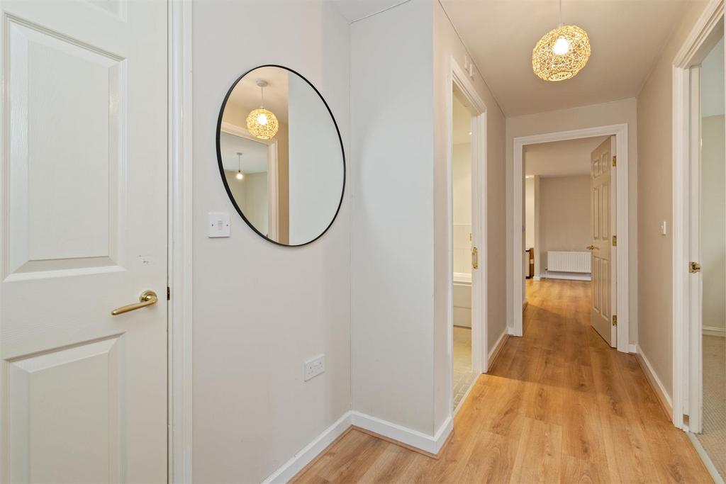 29 Parkridge court-1 lo.jpg