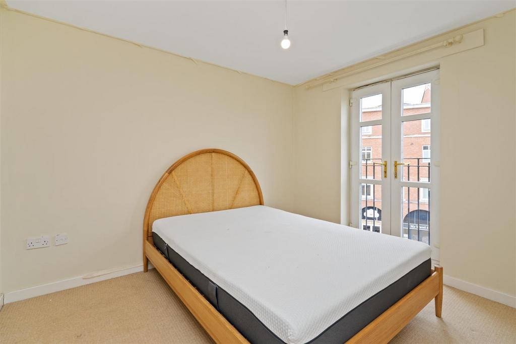 29 Parkridge court-2 lo.jpg