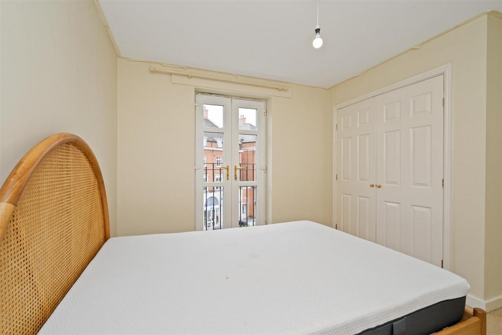 29 Parkridge court-3 lo.jpg