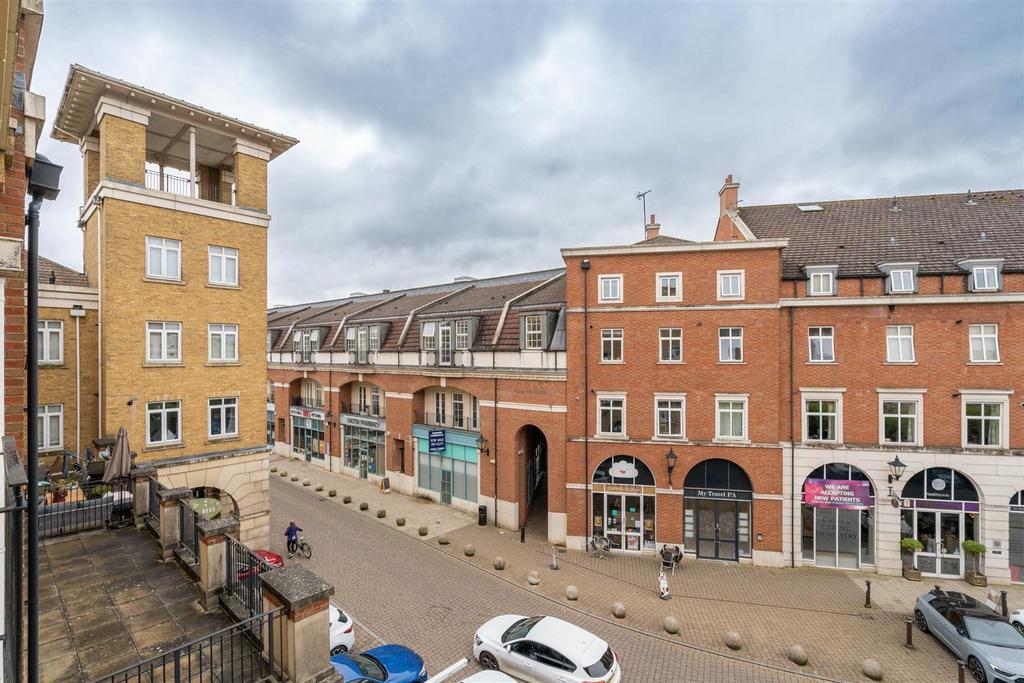 29 Parkridge court-8 lo.jpg
