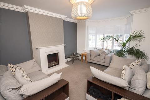 5 bedroom detached house for sale, Mackenzie Road, Sparkhill, Birmingham, B11