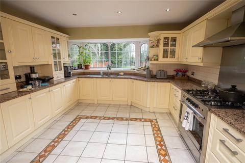 5 bedroom detached house for sale, Mackenzie Road, Sparkhill, Birmingham, B11