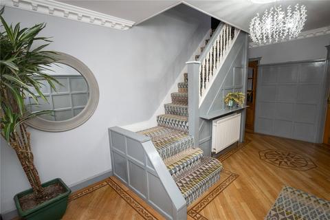 5 bedroom detached house for sale, Mackenzie Road, Sparkhill, Birmingham, B11