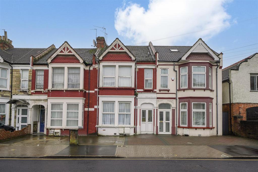 104 London Road - ns BNLg FS9 NIUXPoc Qnwv.jpg