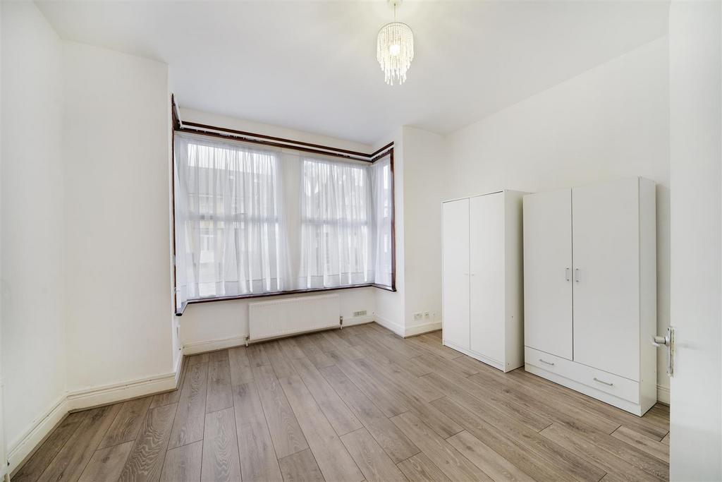 104 London Road - Ai1wwv A1sf4g934w SLuo.jpg