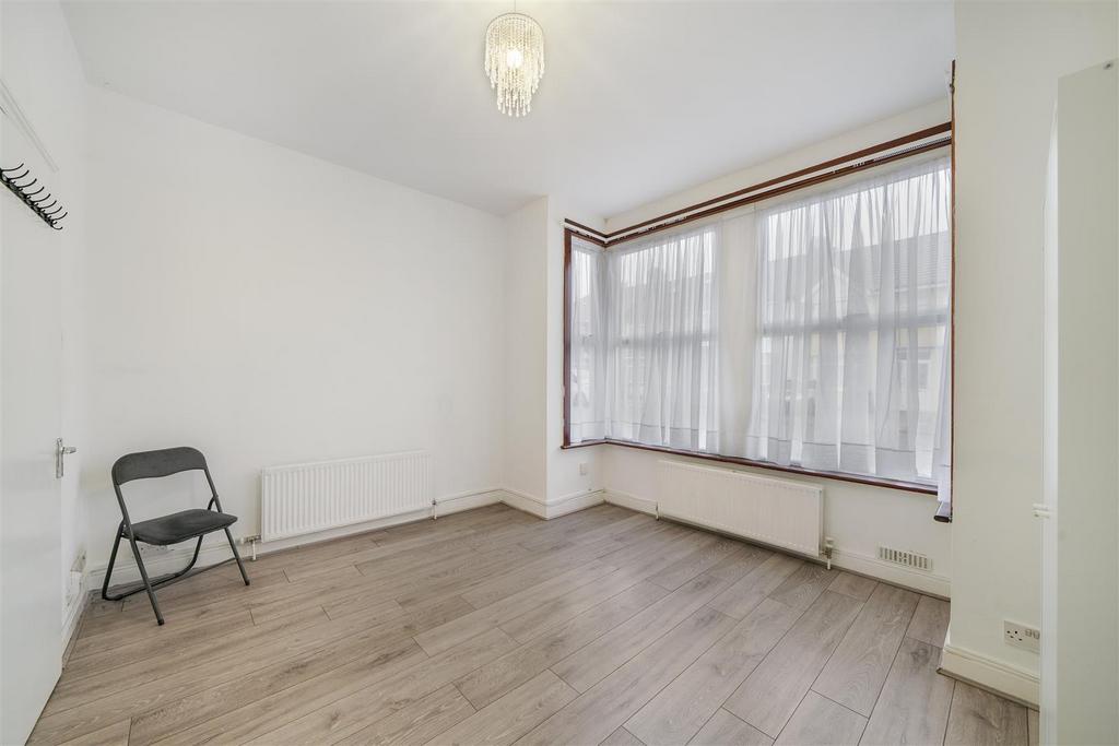 104 London Road - n8 Ezb8d9 VSVjmjw JS0 IF.jpg