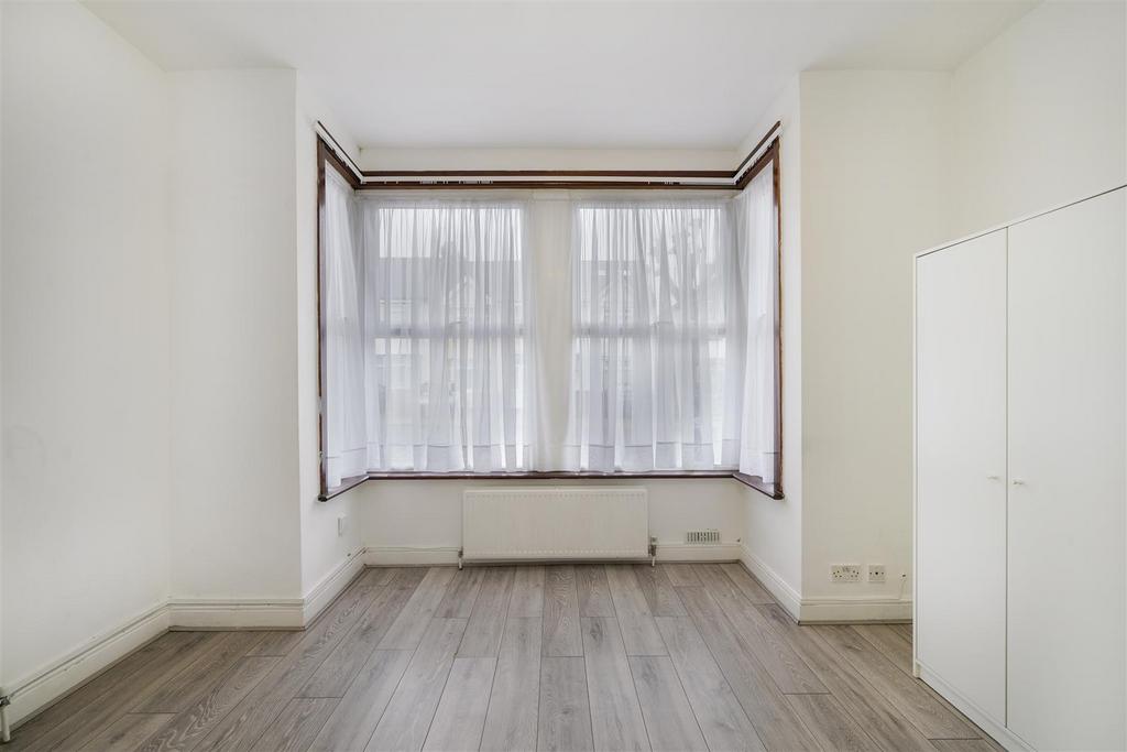 104 London Road - gofp LRhcg0 Nam GSM2 VMR.jpg