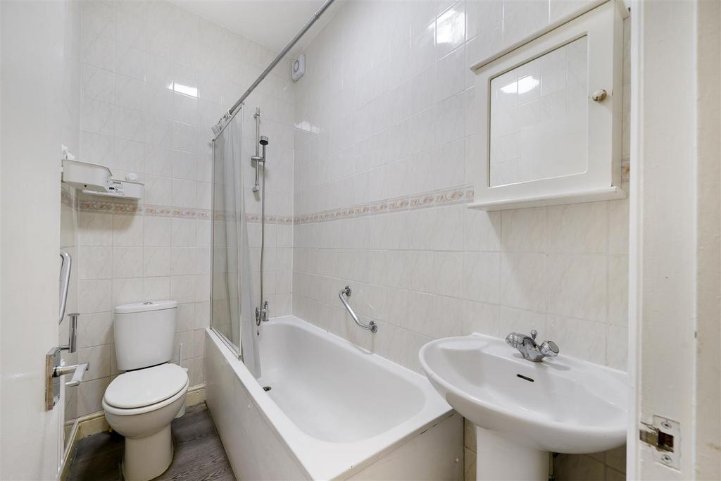 104 London Road - 3 Gwq LRal950p BZtzcqhk.jpg