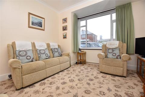 undefined, Glendale Estate, Topcliffe Lane, Morley, Leeds, West Yorkshire