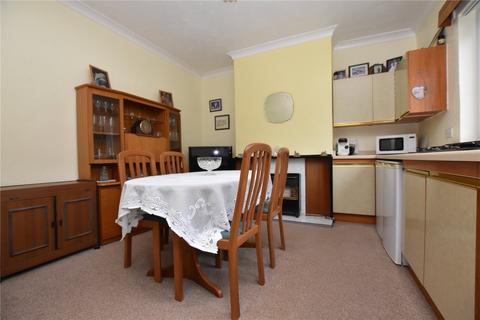 undefined, Glendale Estate, Topcliffe Lane, Morley, Leeds, West Yorkshire